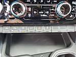 New 2026 GMC Sierra 1500 Denali Crew Cab 4WD Pickup for sale #T0488 - photo 24