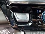 New 2026 GMC Sierra 1500 Denali Crew Cab 4WD Pickup for sale #T0488 - photo 25