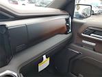 New 2026 GMC Sierra 1500 Denali Crew Cab 4WD Pickup for sale #T0488 - photo 26