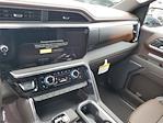 New 2026 GMC Sierra 1500 Denali Crew Cab 4WD Pickup for sale #T0488 - photo 27