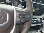 New 2026 GMC Sierra 1500 Denali Crew Cab 4WD Pickup for sale #T0488 - photo 28