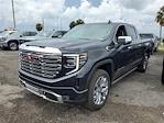 New 2026 GMC Sierra 1500 Denali Crew Cab 4WD Pickup for sale #T0488 - photo 3