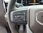 New 2026 GMC Sierra 1500 Denali Crew Cab 4WD Pickup for sale #T0488 - photo 29