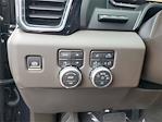 New 2026 GMC Sierra 1500 Denali Crew Cab 4WD Pickup for sale #T0488 - photo 30