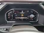 New 2026 GMC Sierra 1500 Denali Crew Cab 4WD Pickup for sale #T0488 - photo 31