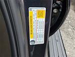 New 2026 GMC Sierra 1500 Denali Crew Cab 4WD Pickup for sale #T0488 - photo 32