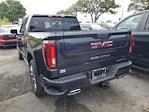 New 2026 GMC Sierra 1500 Denali Crew Cab 4WD Pickup for sale #T0488 - photo 4