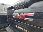 New 2026 GMC Sierra 1500 Denali Crew Cab 4WD Pickup for sale #T0488 - photo 6