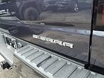 New 2026 GMC Sierra 1500 Denali Crew Cab 4WD Pickup for sale #T0488 - photo 7
