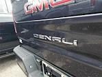 New 2026 GMC Sierra 1500 Denali Crew Cab 4WD Pickup for sale #T0488 - photo 8