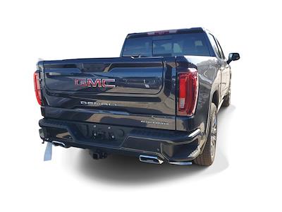 New 2026 GMC Sierra 1500 Denali Crew Cab 4WD Pickup for sale #T0489 - photo 2