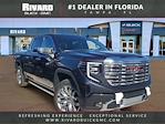 New 2026 GMC Sierra 1500 Denali Crew Cab 4WD Pickup for sale #T0489 - photo 1