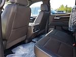 New 2026 GMC Sierra 1500 Denali Crew Cab 4WD Pickup for sale #T0489 - photo 9
