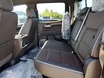 New 2026 GMC Sierra 1500 Denali Crew Cab 4WD Pickup for sale #T0489 - photo 10