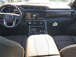 New 2026 GMC Sierra 1500 Denali Crew Cab 4WD Pickup for sale #T0489 - photo 11