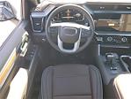 New 2026 GMC Sierra 1500 Denali Crew Cab 4WD Pickup for sale #T0489 - photo 12