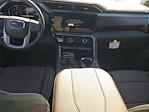 New 2026 GMC Sierra 1500 Denali Crew Cab 4WD Pickup for sale #T0489 - photo 13