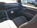 New 2026 GMC Sierra 1500 Denali Crew Cab 4WD Pickup for sale #T0489 - photo 14