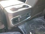 New 2026 GMC Sierra 1500 Denali Crew Cab 4WD Pickup for sale #T0489 - photo 15