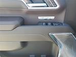 New 2026 GMC Sierra 1500 Denali Crew Cab 4WD Pickup for sale #T0489 - photo 16