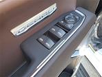 New 2026 GMC Sierra 1500 Denali Crew Cab 4WD Pickup for sale #T0489 - photo 17
