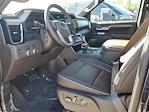 New 2026 GMC Sierra 1500 Denali Crew Cab 4WD Pickup for sale #T0489 - photo 18