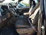 New 2026 GMC Sierra 1500 Denali Crew Cab 4WD Pickup for sale #T0489 - photo 19