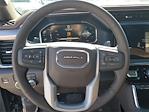 New 2026 GMC Sierra 1500 Denali Crew Cab 4WD Pickup for sale #T0489 - photo 20