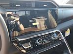 New 2026 GMC Sierra 1500 Denali Crew Cab 4WD Pickup for sale #T0489 - photo 21