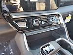 New 2026 GMC Sierra 1500 Denali Crew Cab 4WD Pickup for sale #T0489 - photo 22