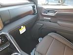 New 2026 GMC Sierra 1500 Denali Crew Cab 4WD Pickup for sale #T0489 - photo 23