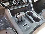 New 2026 GMC Sierra 1500 Denali Crew Cab 4WD Pickup for sale #T0489 - photo 24