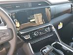 New 2026 GMC Sierra 1500 Denali Crew Cab 4WD Pickup for sale #T0489 - photo 25