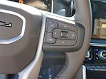 New 2026 GMC Sierra 1500 Denali Crew Cab 4WD Pickup for sale #T0489 - photo 26