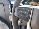 New 2026 GMC Sierra 1500 Denali Crew Cab 4WD Pickup for sale #T0489 - photo 27