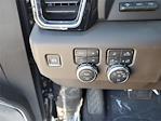 New 2026 GMC Sierra 1500 Denali Crew Cab 4WD Pickup for sale #T0489 - photo 28