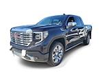 New 2026 GMC Sierra 1500 Denali Crew Cab 4WD Pickup for sale #T0489 - photo 3