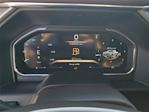 New 2026 GMC Sierra 1500 Denali Crew Cab 4WD Pickup for sale #T0489 - photo 29