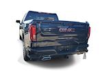 New 2026 GMC Sierra 1500 Denali Crew Cab 4WD Pickup for sale #T0489 - photo 4