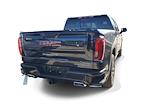New 2026 GMC Sierra 1500 Denali Crew Cab 4WD Pickup for sale #T0489 - photo 2
