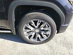 New 2026 GMC Sierra 1500 Denali Crew Cab 4WD Pickup for sale #T0489 - photo 5
