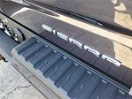 New 2026 GMC Sierra 1500 Denali Crew Cab 4WD Pickup for sale #T0489 - photo 6
