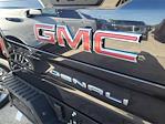 New 2026 GMC Sierra 1500 Denali Crew Cab 4WD Pickup for sale #T0489 - photo 7