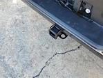 New 2026 GMC Sierra 1500 Denali Crew Cab 4WD Pickup for sale #T0489 - photo 8