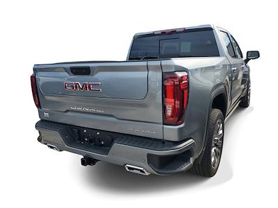 New 2026 GMC Sierra 1500 Denali Crew Cab 4WD Pickup for sale #T0490 - photo 2