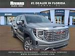 New 2026 GMC Sierra 1500 Denali Crew Cab 4WD Pickup for sale #T0490 - photo 1