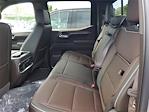 New 2026 GMC Sierra 1500 Denali Crew Cab 4WD Pickup for sale #T0490 - photo 10