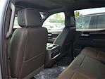 New 2026 GMC Sierra 1500 Denali Crew Cab 4WD Pickup for sale #T0490 - photo 11