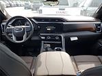 New 2026 GMC Sierra 1500 Denali Crew Cab 4WD Pickup for sale #T0490 - photo 12