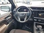 New 2026 GMC Sierra 1500 Denali Crew Cab 4WD Pickup for sale #T0490 - photo 13